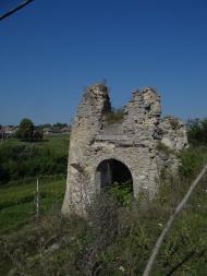 Сидорів - Останні фото