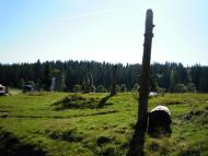 Подобовець з panoramio.com (ч.2)