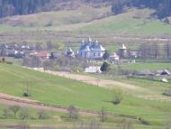 Красноїльськ з panoramio.com