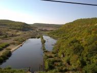 Повортне - Останні фото