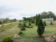 Новослобідка з panoramio.com