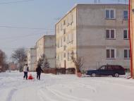 Угнів - Останні фото