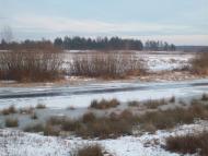 Томашгород - Останні фото