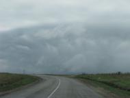 Івахнівці з panoramio.com