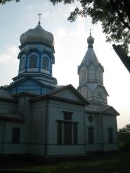 Копіївка з panoramio.com