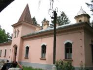 Сорокове з panoramio.com