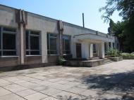 Миколаївка з panoramio.com