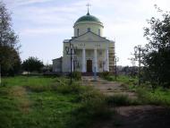 Новов'язівське - Останні фото