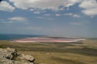 Борисівка з panoramio.com