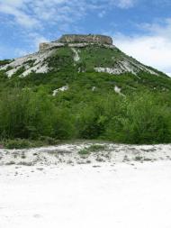 Кудрине з panoramio.com