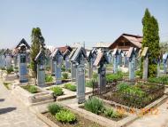 Тересва з panoramio.com