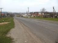 Леськівка з panoramio.com