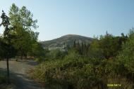 Морське з panoramio.com (ч.2)