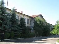 Гути з panoramio.com