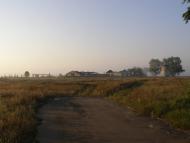 Туманська Гута з panoramio.com