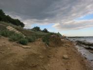 Приморський з panoramio.com (ч.2)