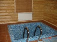 Великий Березний - Останні фото