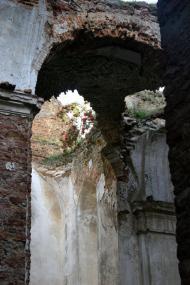 Ізяслав з panoramio.com