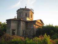 Слобідка з panoramio.com