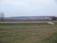 Богодухів - Останні фото