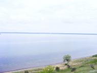 Кошари з panoramio.com