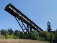 Глухе з panoramio.com