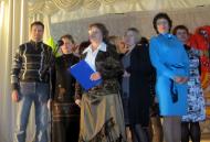 Джанкой - Останні фото