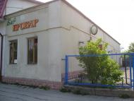 Микулинці з panoramio.com