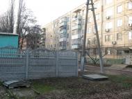 Нікополь з panoramio.com (ч.2)