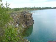 Броди з panoramio.com