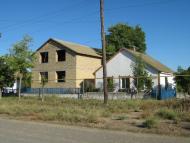 Володимирівка з panoramio.com