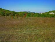 Верхоріччя з panoramio.com