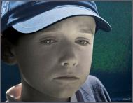 Сергіївка з panoramio.com