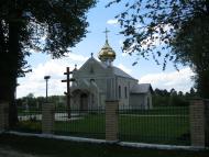 Serdytsya - Latest photos