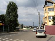 Вишневе з panoramio.com