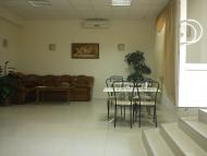 Миколаївка з panoramio.com