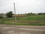 Великокомарівка - Останні фото