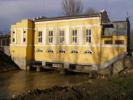 Снятин - Останні фото