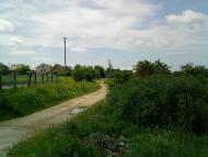 Підбірці з panoramio.com