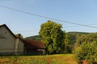 Забрідь з panoramio.com