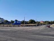 Антонівка з panoramio.com