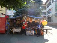 Коломия з panoramio.com