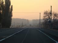 Олександрівка з panoramio.com