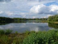 Малечковичі з panoramio.com