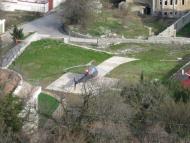 Курпати з panoramio.com