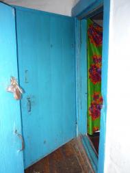 Бережниця - Останні фото