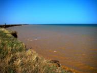 Слов'янське - Останні фото