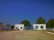 Поштове з panoramio.com