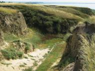 Орлівка з panoramio.com