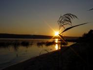 Хотімля з panoramio.com